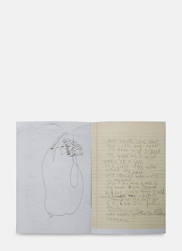 Books Wiki – Drawstring Black ant0505006