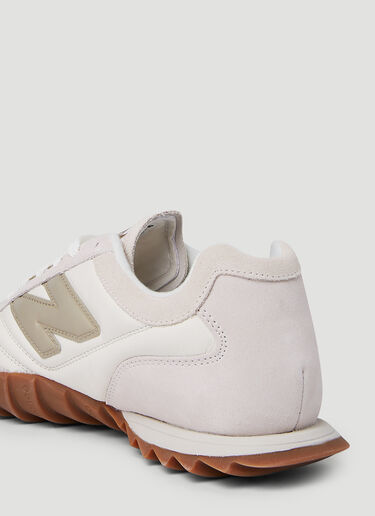 New Balance RC30 Sneakers Cream new0350010