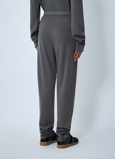 Polar Jogging Pants RIER Polar Jogging Pants Grey rrr0262005