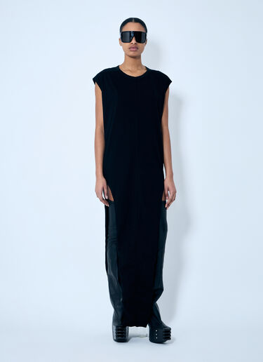 Rick Owens Arrowhead 礼服 黑色 ric0259013