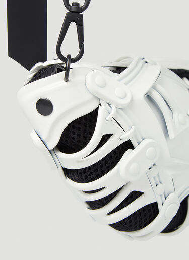 Object I14 Crossbody Bag Innerraum Object I14 Crossbody Bag inn0338001