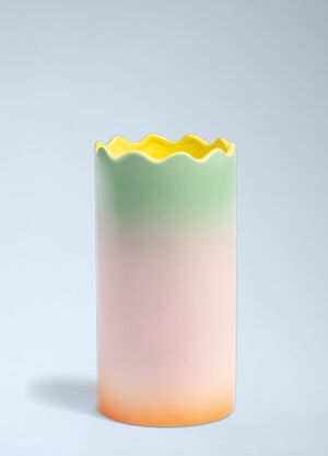 &k Amsterdam Fade Vase Multicolour wps0692365