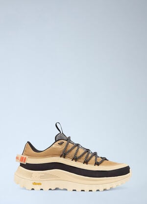 Sorel Callsign Horizon™ Low GTX Sneakers Brown sor0262001