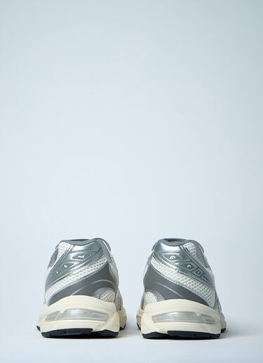 Asics Gel-Kayano 1130 Sneakers Grey asi0262002