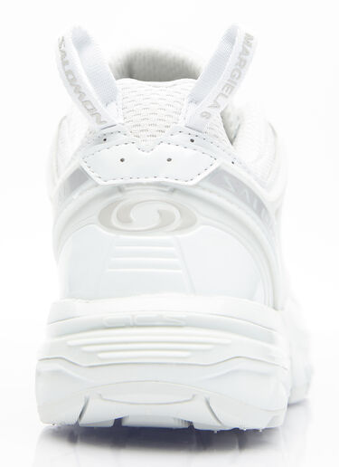 MM6 Maison Margiela x Salomon ACS Pro 运动鞋  白色 mms0254001