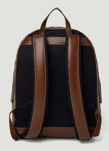 GG レトロ バックパック Gucci GG レトロ バックパック ベージュ guc0152214