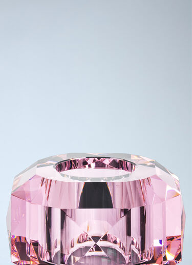 Texas Tealight Holder Reflections Copenhagen Texas Tealight Holder Multicolour wps0692033