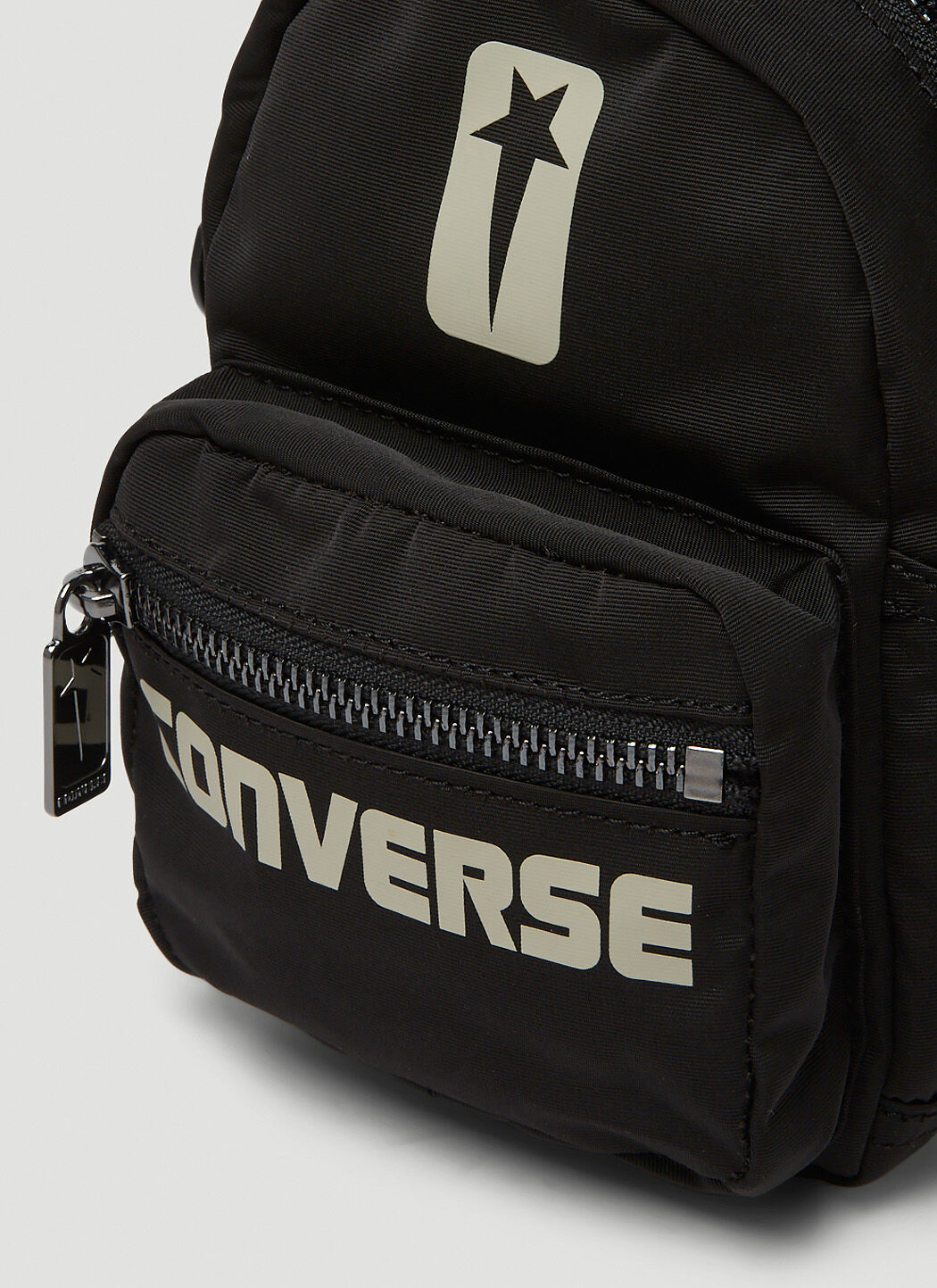 Converse street 22 backpack review sales