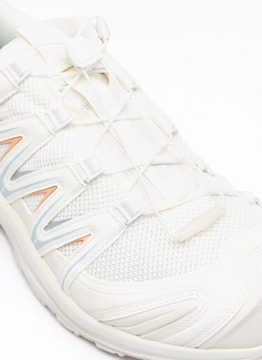 Salomon XA PRO 3D Sneakers Beige sal0156018