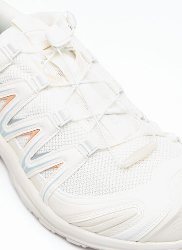 Salomon XA PRO 3D 스니커즈  베이지 sal0156018