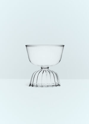 Ichendorf Milano Set Of Six Tutu Bowls White wps0691176