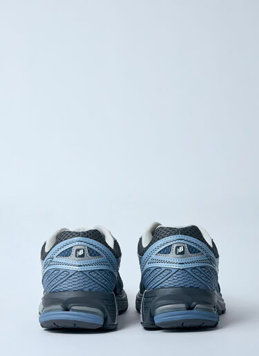 New Balance 860v2 Sneakers Blue new0160004