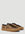 Gucci Tortuga Low Top Sneakers Camel guc0150181