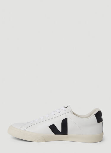 Veja Esplar 스니커즈 White vej0350011