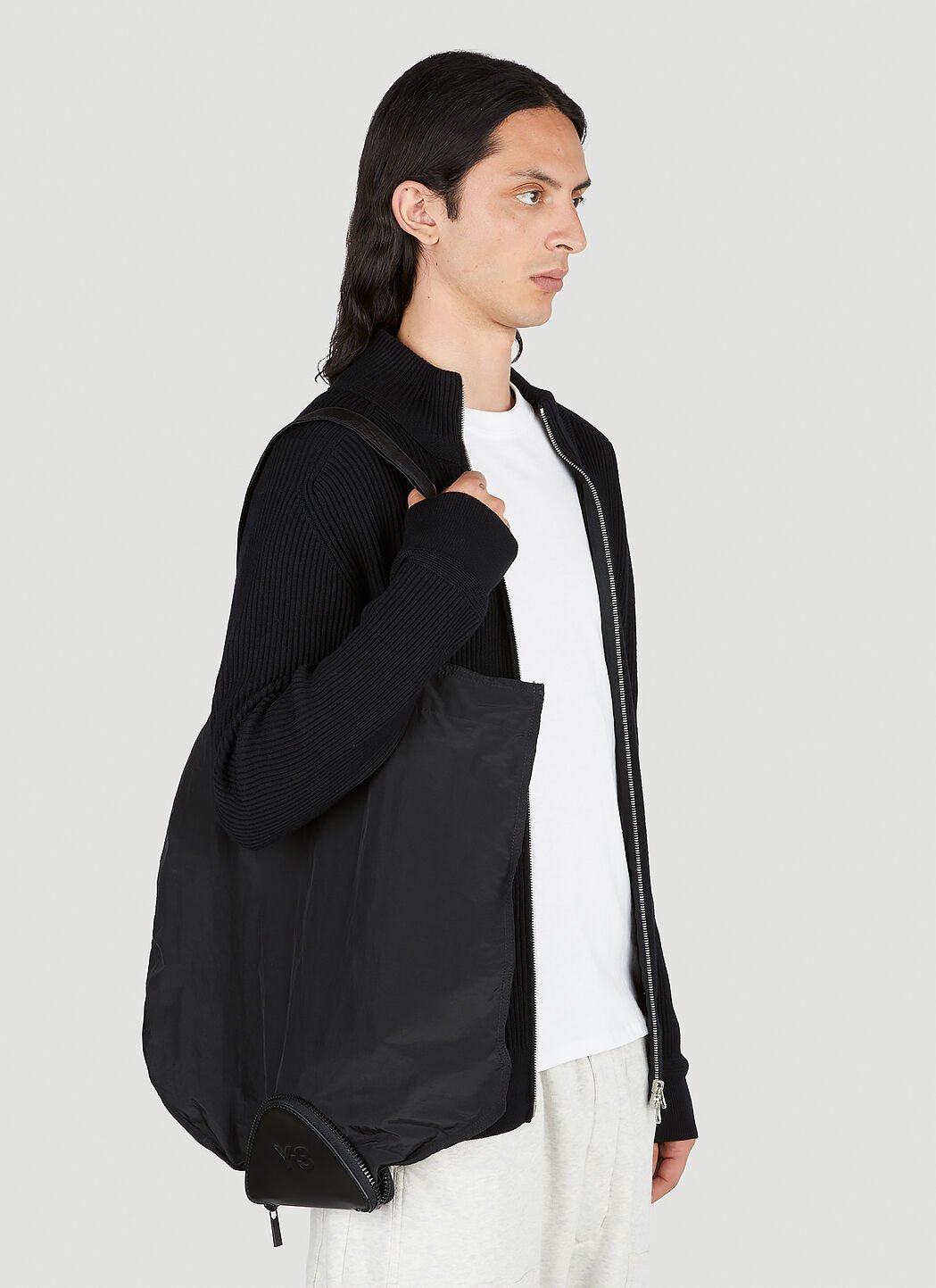 Adidas packable tote bag cheap