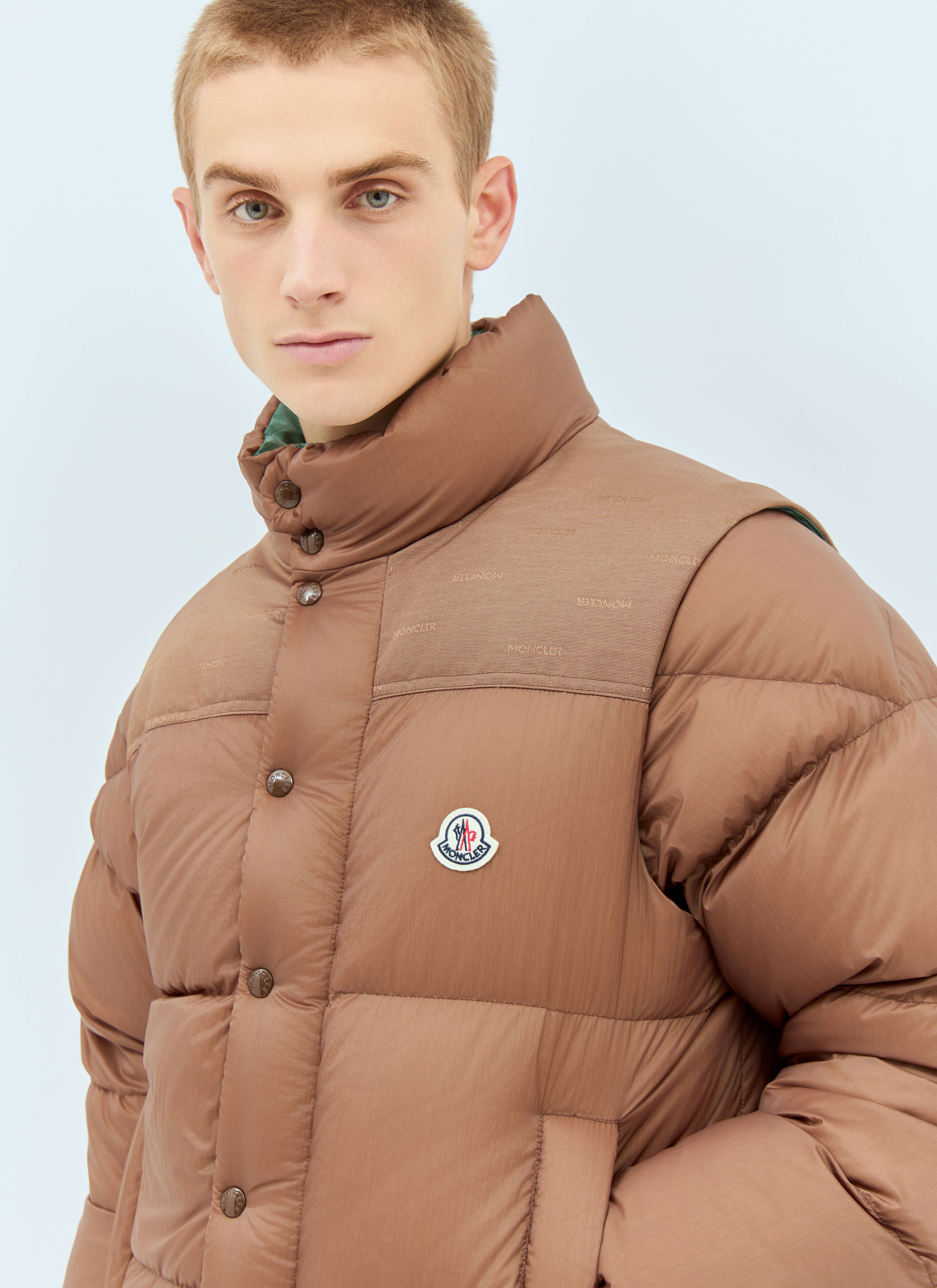 Onia moncler shop