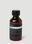 Aesop Conditioner Brown sop0351006