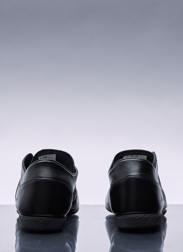 Y-3 Japan 运动鞋  黑色 yyy0158013