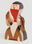 Vitra Wooden Doll No. 10 Red wps0670265