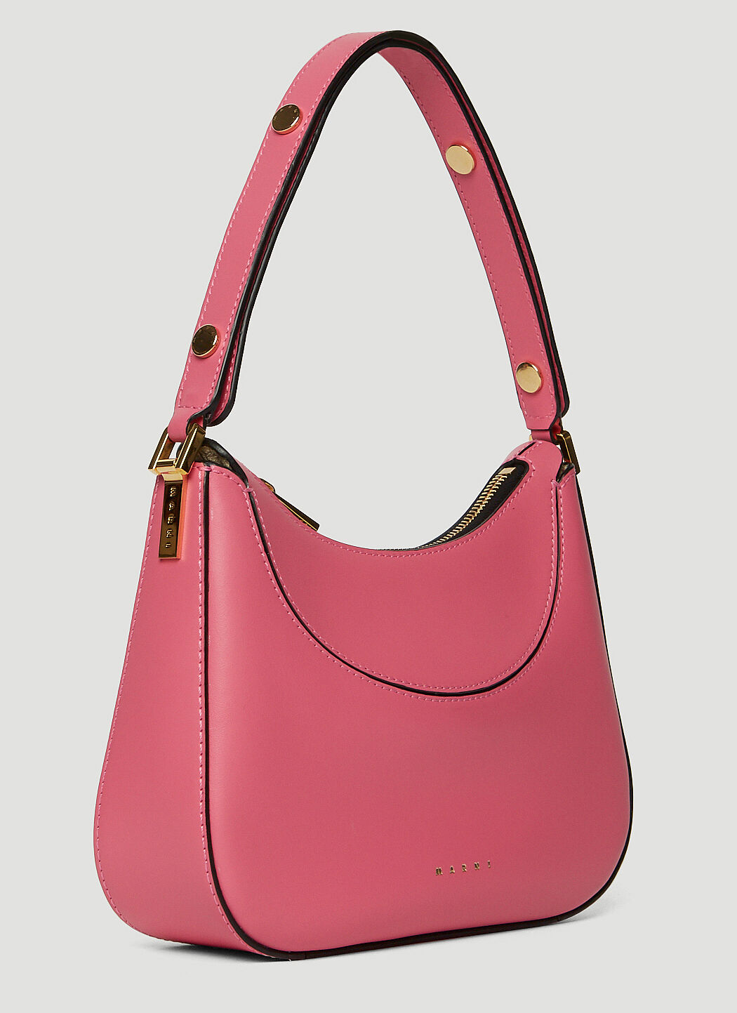 Marni hobo bag top