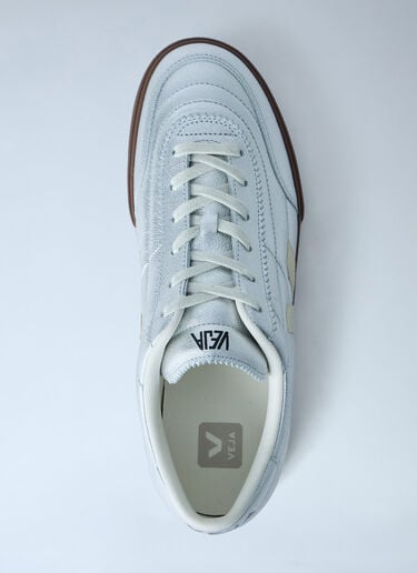 Veja Panenka Sneakers Silver vej0362008