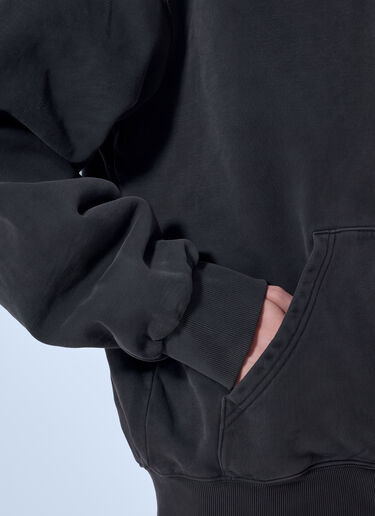 LN-CC® - Carhartt WIP: Hooded Vista Jacket - Brown Carhartt WIP Hooded Vista Jacket Brown wip0365018