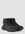 Hoka One One Kaha 2 GTX Hiking Boots Black hok0151002