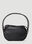 Alexander Wang 신치 스몰 호보 백 White awg0242035