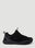 Keen Jasper II Sneakers Black kee0249001