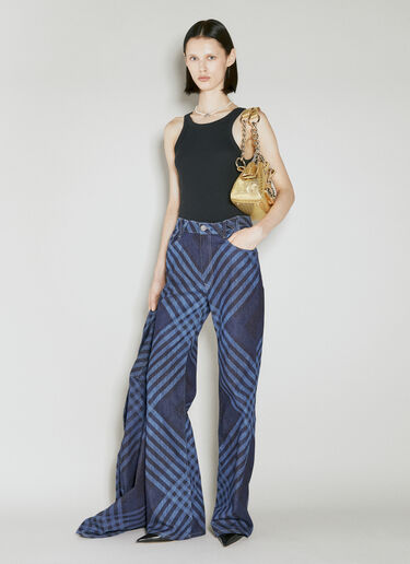 アーカイブオーブ チェーンハンドバッグ Vivienne Westwood アーカイブオーブ チェーンハンドバッグ ゴールド vvw0254018