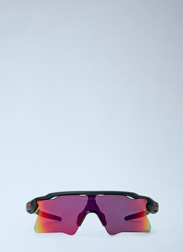 LN-CC® - Oakley: Radar® EV Heater Sunglasses - Black Oakley Radar® EV Heater Sunglasses Black lxo0366022