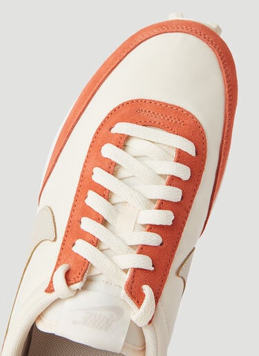 Nike Daybreak Sneakers Beige nik0246046