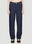 Carhartt WIP W' Nash DK Jeans Blue wip0253005