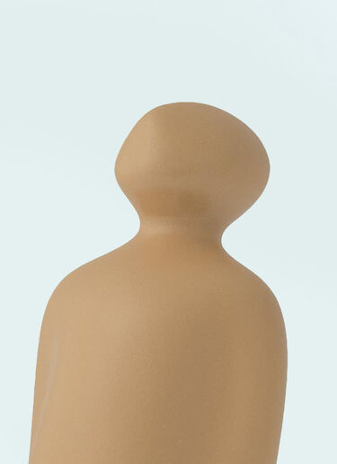Gardeco The Visitor Small Beige wps0691429