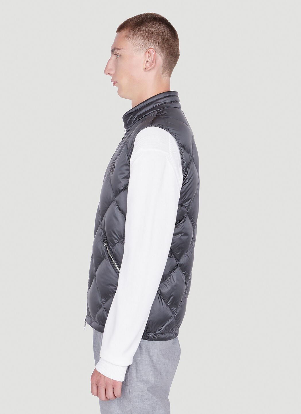 Moncler cheap new neste