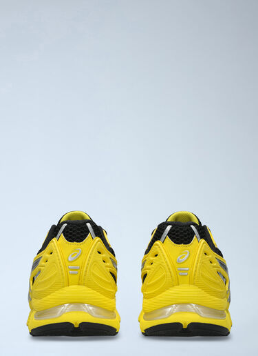 Asics Gel-SD-Lyte Sneakers Yellow asi0364023