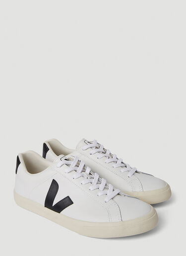 Veja Esplar 스니커즈 White vej0350011