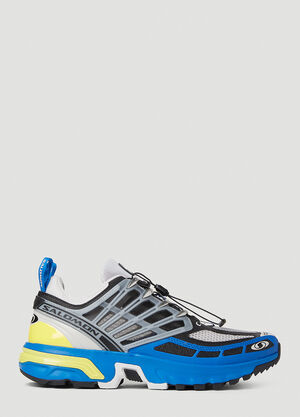 Salomon ACS Pro Sneakers Blue sal0352010