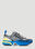 Comme des Garçons x Salomon ACS Pro Sneakers White cds0353002