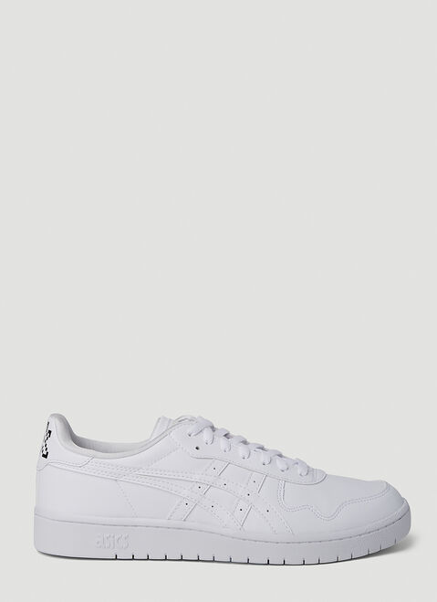 Comme des Garçons SHIRT x Asics x Invader ジャパン S スニーカー グレー cdg0154006