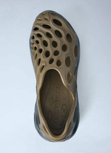 Merrell 1 TRL Hydro Next Gen Moc SE Sneakers Beige mrl0163002