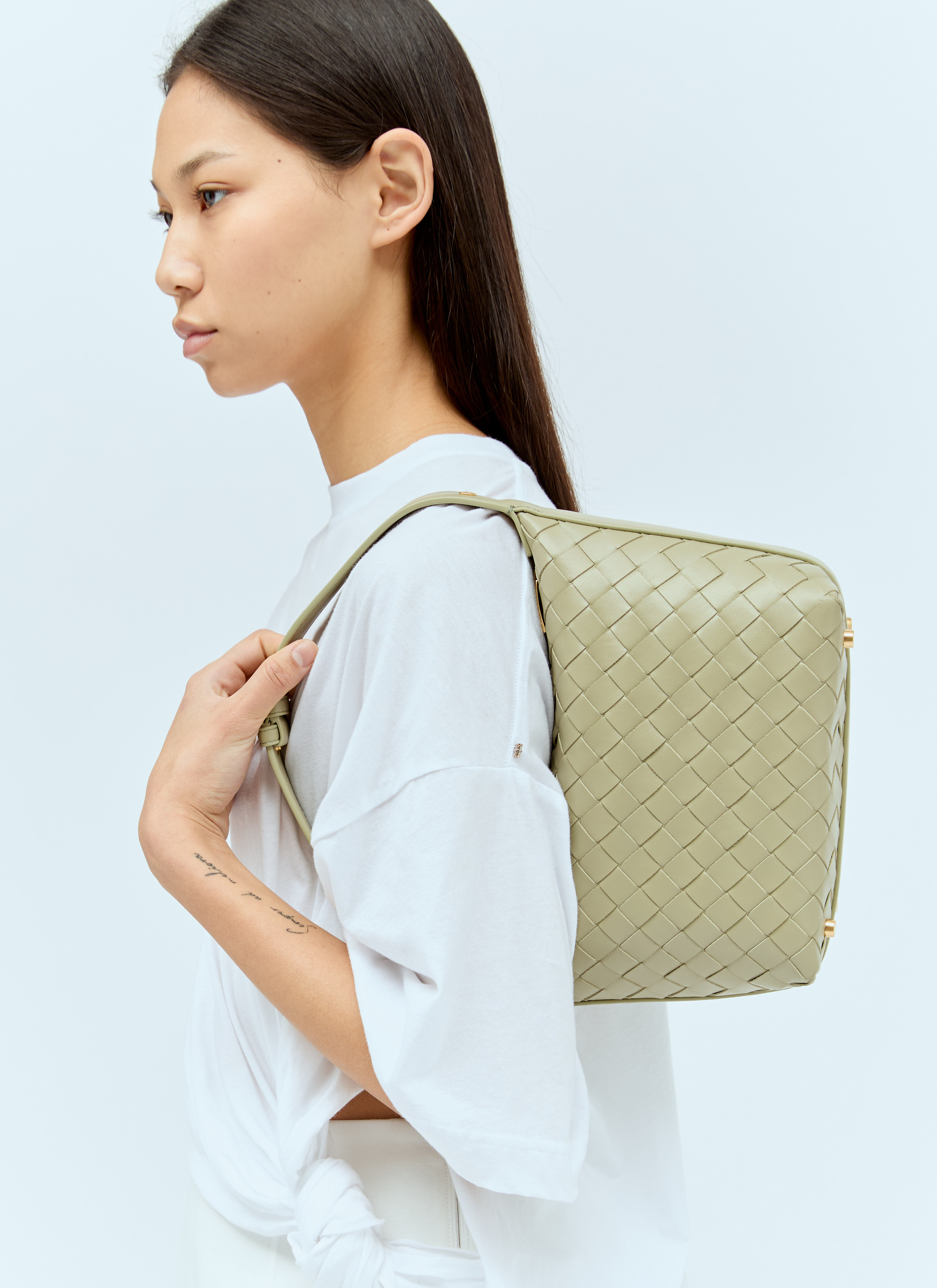 Sac bottega veneta sales intuition