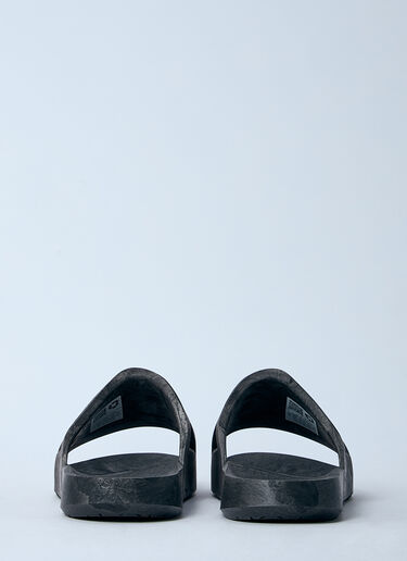 Salomon Summeride Slides Dark Grey sal0360007