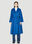 1017 ALYX 9SM Ludmilla Coat Red aly0250022