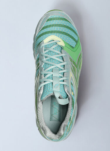 Asics UB9-S GEL-DS 14 运动鞋  蓝色 asi0360041