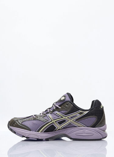 Asics Gel-Nimbus 10.1 Sneakers Purple asi0359001