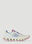 On Cloudvista Sneakers White onr0251008