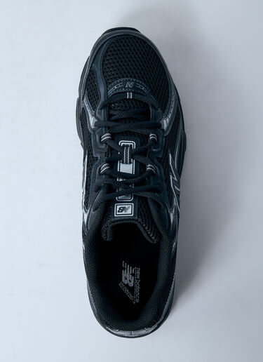 New Balance 740 Sneakers Black new0159011