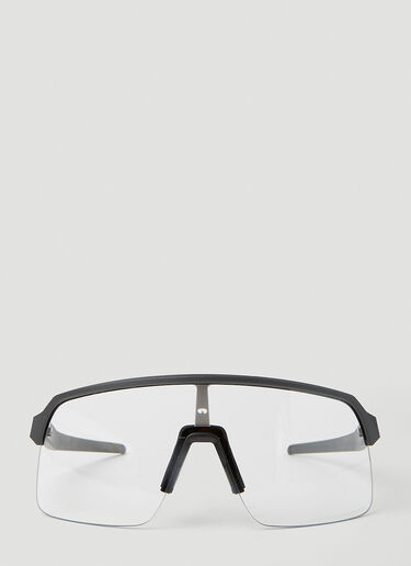 Sutro Lite OO9463 Sunglasses Oakley Sutro Lite OO9463 Sunglasses Black lxo0351009