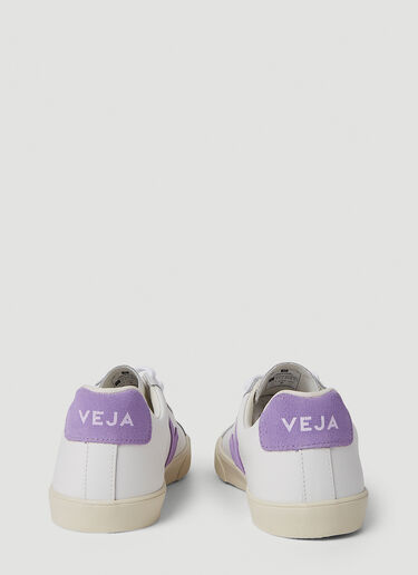 Veja Esplar Sneakers Lilac vej0250001